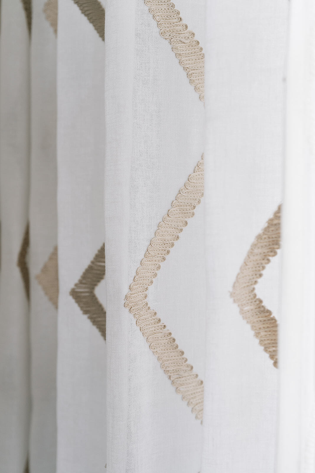 window treatments